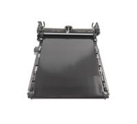 Unité de courroie de transfert ITB Convient pour Ricoh SP C262 M0CS-6000 | C242 C250 C252 C261 C240M096-6000