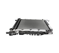Unité de Courroie de Transfert ITB JC96-06514A JC93-01287A, Compatible avec Les modèles Samsung CLP-680, CLX-6260, CLX-4195, CLP 680, 680ND et CLX 6260 4195 CLP-680ND(CLP 680)