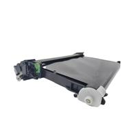Unité de Courroie de Transfert JC96-06292A JC93-01540A Compatible with Samsung CLP-360 320 326 365 366W 406 410 430W 460W 480 3300 3305 3306(Original New)
