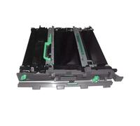 Unité de Courroie de Transfert OEM 90 D0E3-6005, Convient pour Ricoh IM C2510 C3010 C3510 C4510 C6010 D0E36005 ITB
