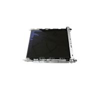 Unité de Courroie de Transfert RM2-5907-000, Compatible avec Canon M154 M180 M181 M252 M254 M255 M274 M277 M280 M281 M283