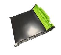 Unité de Courroie Transfert BU-223 ompatible avec Brother HL-L3210CW HL-L3270CDW HL-L3290CDW HL-L3230CDN HL-L3230CDW L3210 L3230 L3270 L3290(Only Transfer Belt)