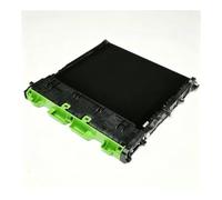 Unité de Courroie Transfert Convient for Brother MFC-L8610CDW MFC-L8690CDW
