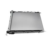 Unité de Courroie Transfert intermédiaire RM2-6454-000CN Compatible avec HP Color LaserJet Pro M452 M454 M477 M377 M479(New Double Line)