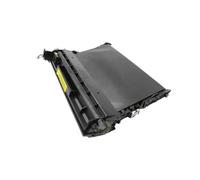 Unité de Courroie Transfert JC96-06292B, Compatible avec Samsung CLP-365W 360 366 CLX-3305 3300 C410 C430 C460 C480 JC96-06292A