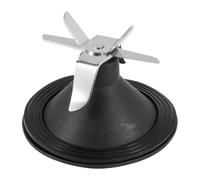 Unité De Couteau Mélangeur For Machines À Jus HR2093 HR2095 HR2195 HR2196 RI2095 RI2096