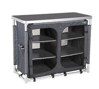 Unite De Cuisine Pliable Louise Bo-camp