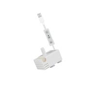 Unité de d ' eau intérieure pour aquariums, pompe sous-marine compacte USB 3 W, base à ventouse, circulation de fontaine, moteur d ' aquarium USB, circulation d ' eau compacte, unité de fontaine,