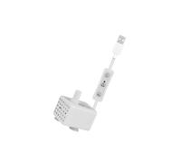 Unité de d ' eau intérieure pour aquariums, pompe sous-marine compacte USB 3 W, base à ventouse, circulation de fontaine, moteur d ' aquarium USB, circulation d ' eau compacte, unité de fontaine,