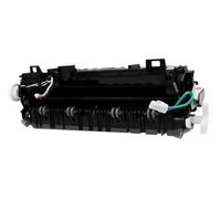 Unité de de Remplacement Superior-D005WR001, Compatible avec Les imprimantes Brother DCP-L5500DN, DCP-L5600DN, HL-L5000D et MFC-L5700DW.