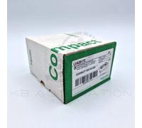 Unité de déclenchement électronique Schneider LV429172 pour ComPact NSX MCCB,...