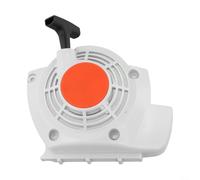 Unité de démarrage à rebond pour Fs120 FS200 FS250 pour Fs300 FR350 pour BT120c BT121 Remplacement pour système de démarrage d'outils électriques portatifs