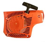 Unité de démarrage à recul de style OEM conçue pour être compatible avec les petits moteurs EOC935 50242005 GS35 GS350C (avec vis)