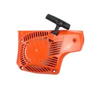 Unité de démarrage de style OEM conçue pour être compatible avec les équipements de pelouse et de jardin EOC935 50242005 GS35 GS350C (sans vis)