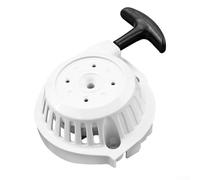 Unité de démarrage de traction conçue pour FS94 pour FS94R HL94 KM94 KM94 Remplacement de 4149-190-4001 avec action de traction lisse (avec vis)