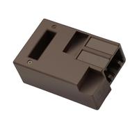 Unité De Détection Charge Électronique pour Accord pour Civic pour CRV pour Crosstour pour Odyssey pour Pilot 38255SNA003