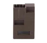 Unité de détection de charge électronique, haute précision, Performance Stable, plastique 38255 S5A 003 pour élément d'ajustement CR-V