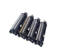 Unité de développement 4 pièces adaptée for Xerox C8030 AltaLink C8030 C8035 C8045 C8055 C8070