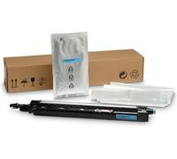 Unité de développement A3 LLC LJ cy