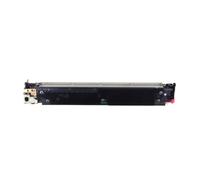 Unité de développement Compatible avec Canon IR ADV C5560 NPG71(1PCS Magenta)