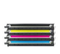 Unité de développement compatible avec Ricoh SC2020 SC2021CPS(C2263) | Convient pour SC2020da, 2020, 2021, 2022, V-C2260, C2263 et C2265