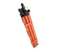 Unité de développement Convient pour Konica Minolta C454e C224 C554 C284e | Convient pour Konica Minolta C284e C224e C364 C284 284 DV512C DV512M DV512Y DV512K DV-512(C)