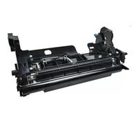 Unité de développement Convient pour Kyocera Ecosys P2235dn | Convient pour Kyocera Ecosys P2235dn P2235dw P2040dw M2540dn