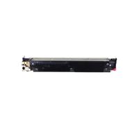 Unité de développement Convient pour NPG45 GPR30 EXV28, 1 pièce, for Canon IR C5030 C5035 C5045 C5051 C5235 C5240 C5250 C5255(1PCS Magenta)