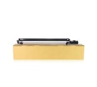 Unité de développement d'assemblage de boîtier, Compatible for Xerox, DocuColor C550 C560 C570 700 J75 C75 5500 5065 6500 6550 7500 7600 7780 7785(Magenta)