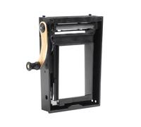 Unité de développement de film JollyLook Instant Mini, noir | ✅ Livraison gratuite à partir de 100 €