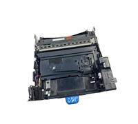 Unité de développement d'unité de Tambour BK Convient pour Kyocera ECOSYS MA5500ifx MA6000ifx PA5000x PA5500x PA6000x DK-3210 30C0T93020 des pièces de Rechange