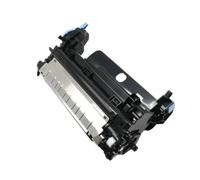 Unité de développement DV-1200 Compatible avec Kyocera M2235 M2735 | Convient pour M2835 P2335 ; Pièce n° 302VB93010 Pièces détachées pour imprimante DV1200