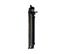 Unité de développement DV-6720 Convient pour l'assemblage Kyocera TASKalfa 7002i 8002i 7003i 8003i 9003i des pièces de Rechange(Original)