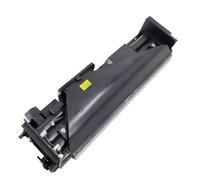 Unité de développement DV411 for Konica for unité d'imagerie for Minolta Bh223 Bh363 Bh283 Bh423 Ne Contient Pas de développeur