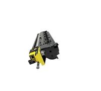 Unité De Développement DV5195, Compatible avec Kyocera, 306ci 307ci