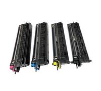 Unité De Développement DV5195, Compatible avec Kyocera, 306ci 307ci