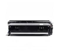 Unité de développement FM2-A726-000 FM3-7384-000, Compatible avec Canon IR 6055, 6065, 6075, 6255, 6265, 6275, 6555i, 6565i, 6575i, 8105, 8095