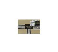 Unité De Développement Originale Lexmark 40X3743 Pour C 935 Dn Dtn Hdn