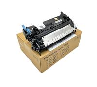 Unité de développement P2235dn Adapté for Kyocera ECOSYS M2135dn | P2235dn P2235dw P2040dn P2040dw adapté for Kyocera ECOSYS M2135dn M2635dw M2040dn M2540dn M2540dw M2640