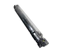 Unité De Développement pour Canon ImageRUNNER Advance C3020 C3025 C3120 C3125 C3320 C3325 C3330 C3520 C3525 C3530 DX C3720 C3725 C3730(Magenta)
