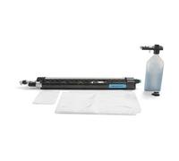HP Unité de développeur LaserJet Cyan G