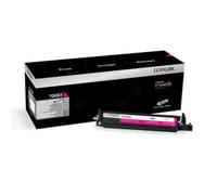 Lexmark Tambour 700D3 magenta 40 000 pages - 70C0D30