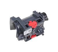 UNITE DE DIFFUSEUR POUR PETIT ELECTROMENAGER DELONGHI - 7332183900