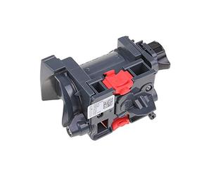 UNITE DE DIFFUSEUR POUR PETIT ELECTROMENAGER DELONGHI - 7332183900