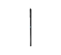 Unité de distribution d'alimentation APC by Schneider Electric NetShelter AP8653