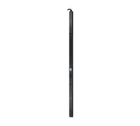 Unité de distribution d'alimentation APC by Schneider Electric NetShelter AP8853