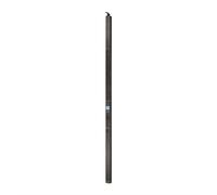 Unité de distribution d'alimentation APC Metered Rack AP8841