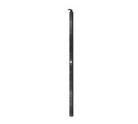 Unité de distribution d'alimentation APC NetShelter AP8881