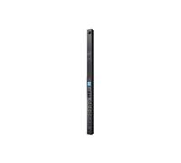 Unité de distribution d'alimentation APC NetShelter AP8958