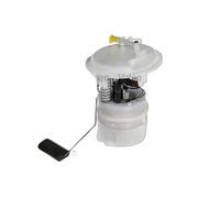 Unité De Distribution De Carburant Électrique VALEO Pour Notamment CITROËN DS4